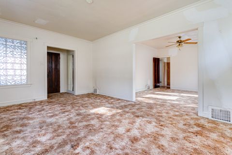 Tiny photo for 643 S 19th Avenue, Maywood, IL 60153 (MLS # 12506190)