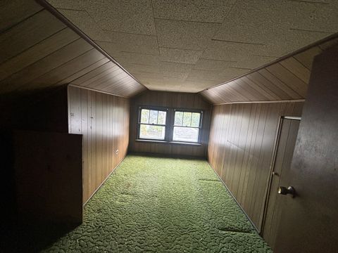 Tiny photo for 643 S 19th Avenue, Maywood, IL 60153 (MLS # 12506190)