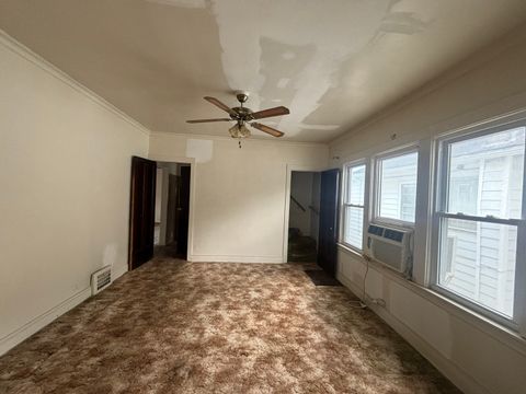 Tiny photo for 643 S 19th Avenue, Maywood, IL 60153 (MLS # 12506190)