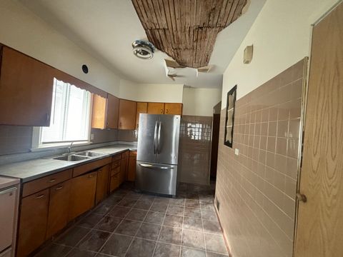 Tiny photo for 643 S 19th Avenue, Maywood, IL 60153 (MLS # 12506190)