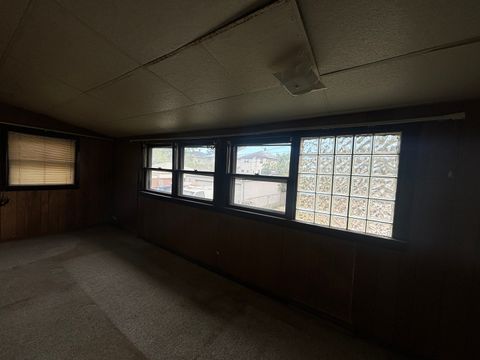 Tiny photo for 643 S 19th Avenue, Maywood, IL 60153 (MLS # 12506190)