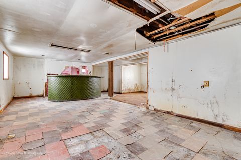 Tiny photo for 643 S 19th Avenue, Maywood, IL 60153 (MLS # 12506190)