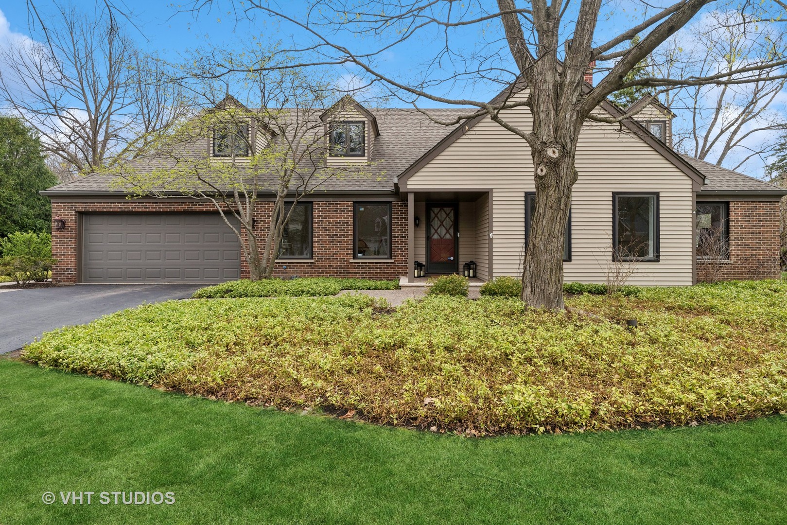 41 Fox Trail