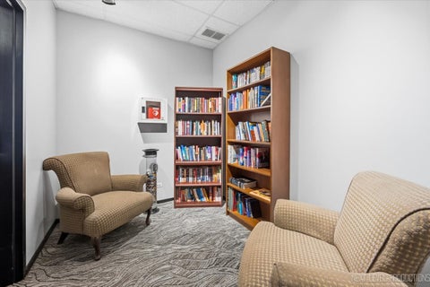 Tiny photo for 130 S Canal Street #210, Chicago, IL 60606 (MLS # 12695091)