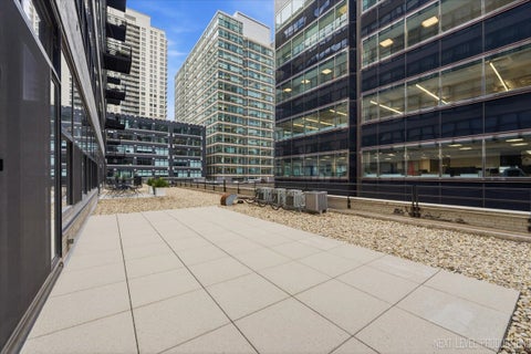 Tiny photo for 130 S Canal Street #210, Chicago, IL 60606 (MLS # 12695091)