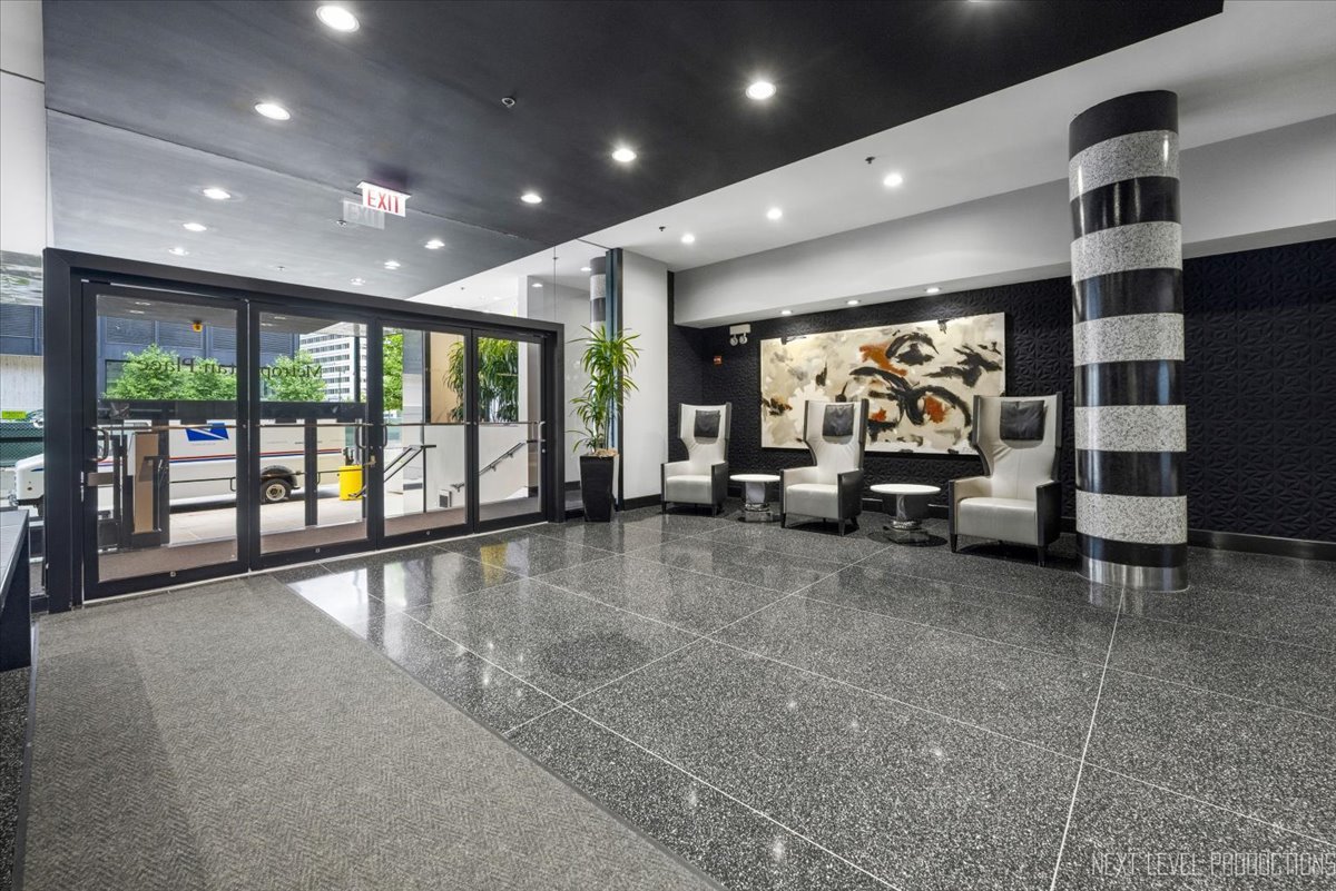 130 S Canal Street 210