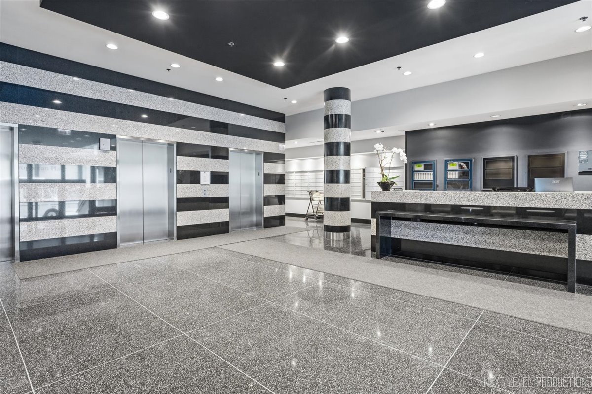 130 S Canal Street 210