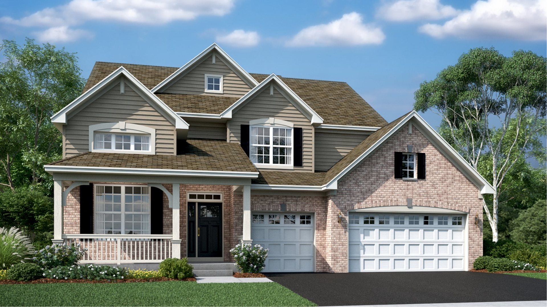 609 Donegel Drive

                                                                             Elgin                                

                                    , IL - $649,900