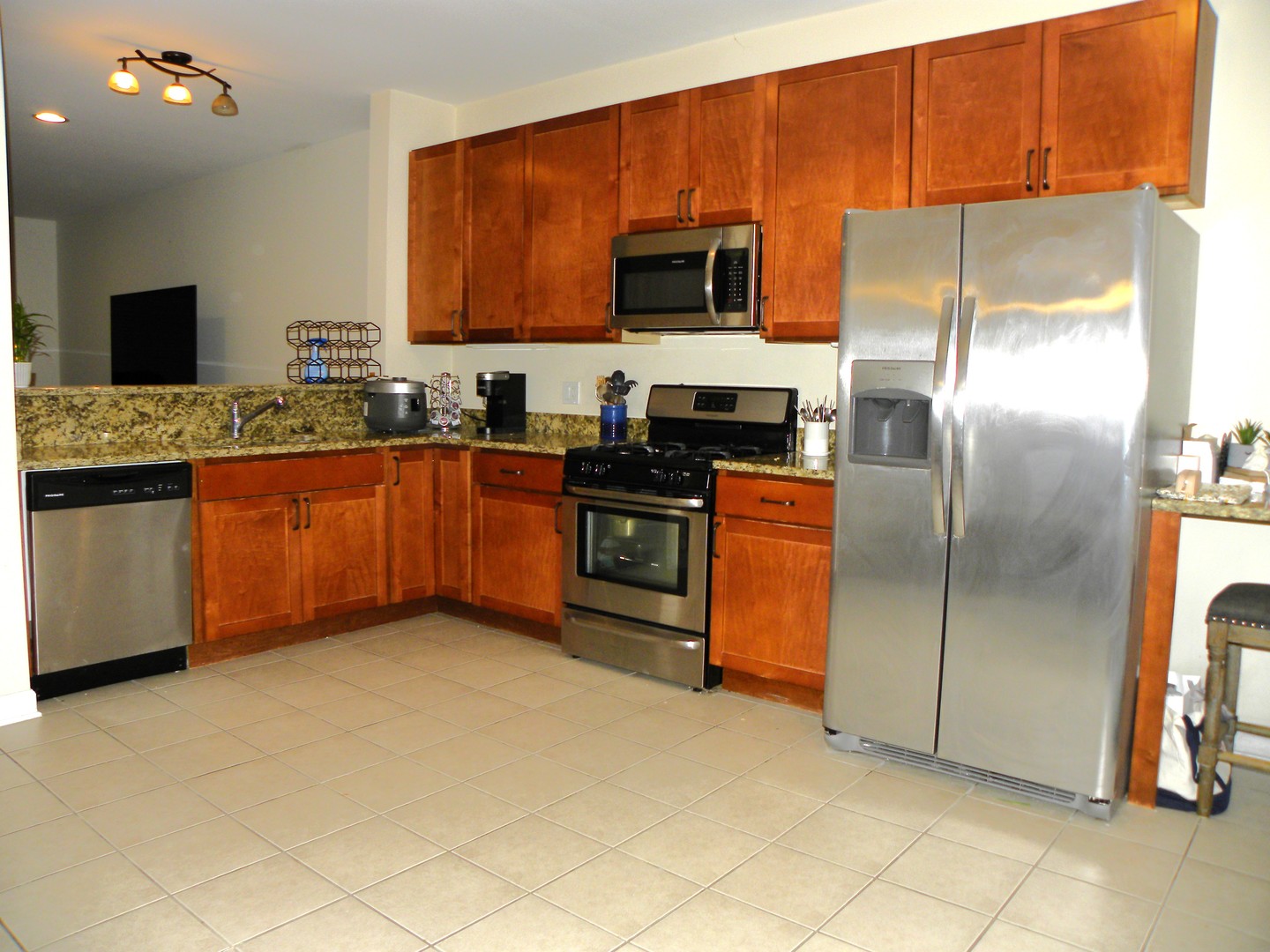 57 Northfield Terrace 57