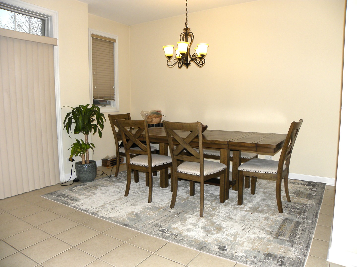 57 Northfield Terrace 57