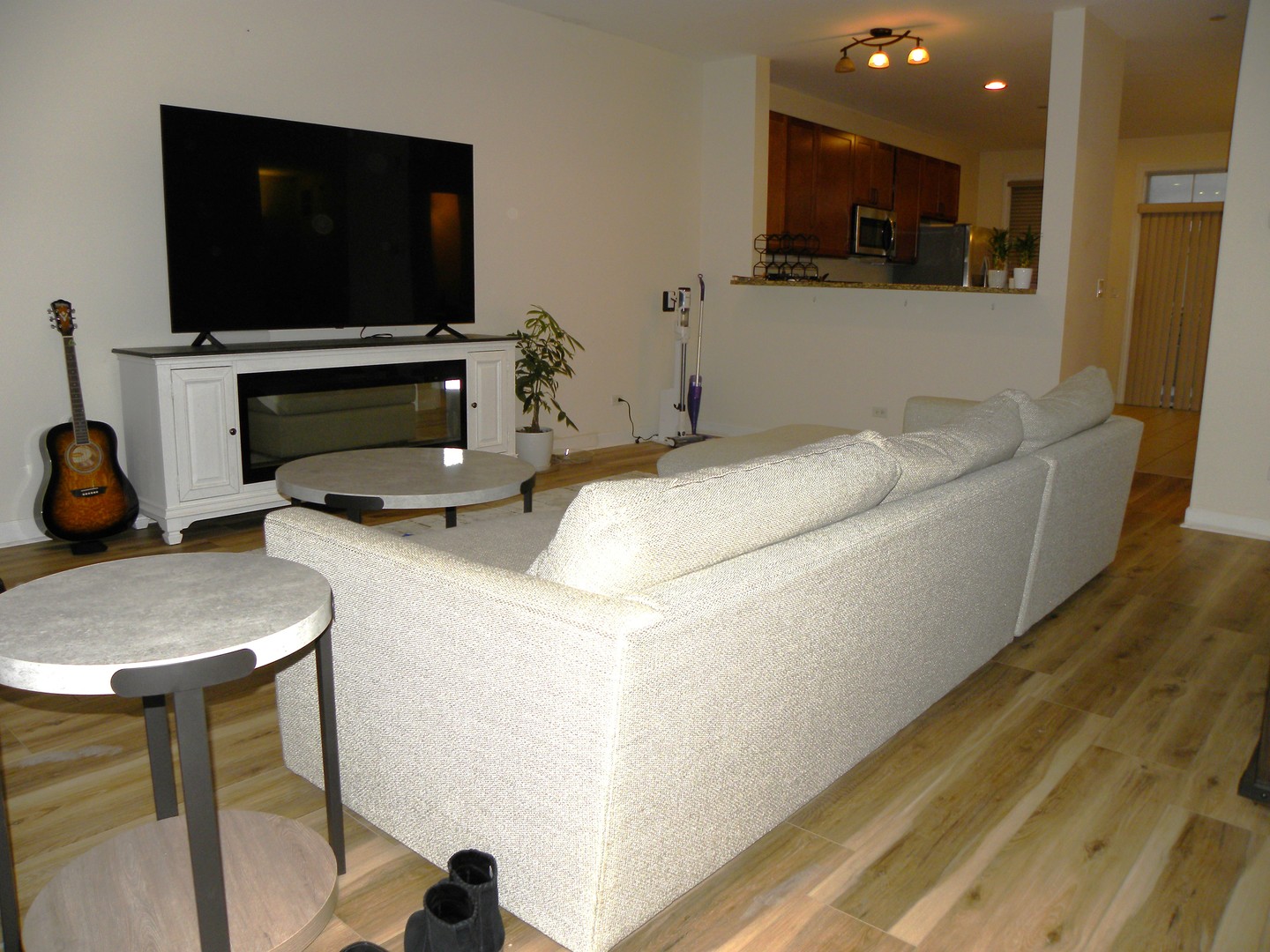 57 Northfield Terrace 57