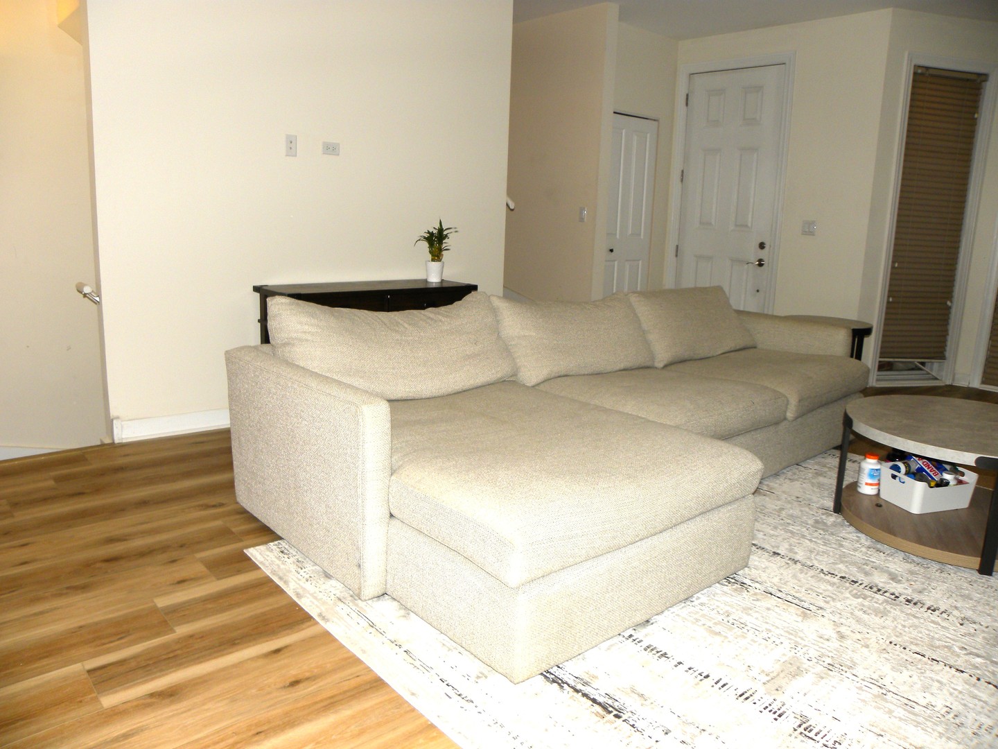 57 Northfield Terrace 57