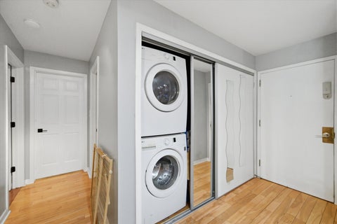 Tiny photo for Elk Grove Village, IL 60007 (MLS # 12737316)