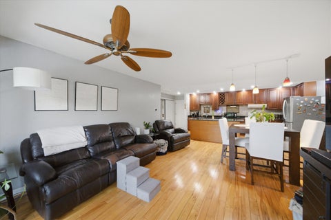 Tiny photo for Elk Grove Village, IL 60007 (MLS # 12737316)