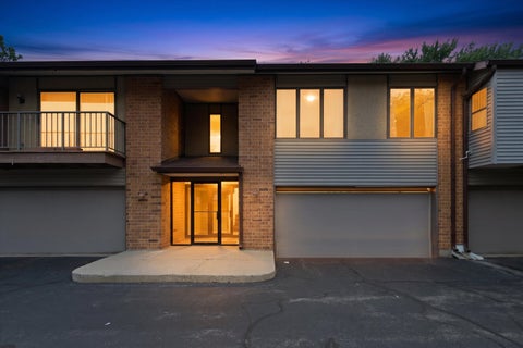 Tiny photo for Elk Grove Village, IL 60007 (MLS # 12737316)