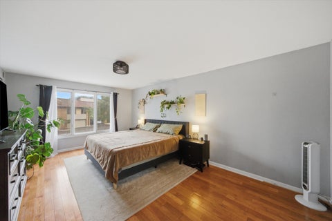 Tiny photo for Elk Grove Village, IL 60007 (MLS # 12737316)