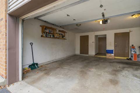 Tiny photo for Elk Grove Village, IL 60007 (MLS # 12737316)