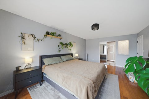 Tiny photo for Elk Grove Village, IL 60007 (MLS # 12737316)