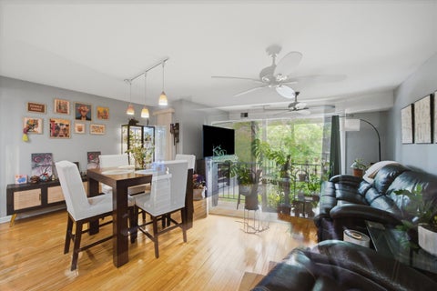 Tiny photo for Elk Grove Village, IL 60007 (MLS # 12737316)