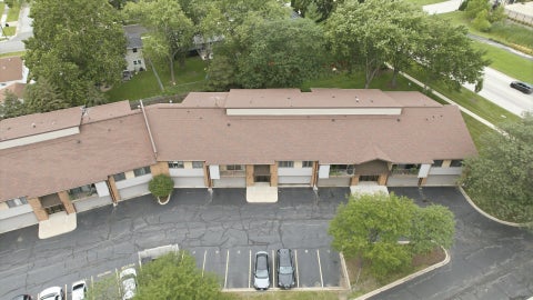 Tiny photo for Elk Grove Village, IL 60007 (MLS # 12737316)