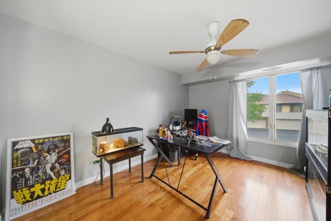 Tiny photo for Elk Grove Village, IL 60007 (MLS # 12737316)