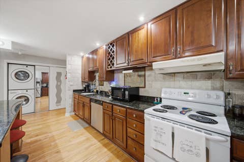 Tiny photo for Elk Grove Village, IL 60007 (MLS # 12737316)