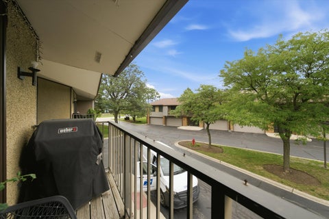 Tiny photo for Elk Grove Village, IL 60007 (MLS # 12737316)