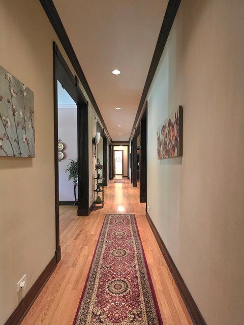 Tiny photo for 1930 Tessington Court, New Lenox, IL 60451 (MLS # 12654295)