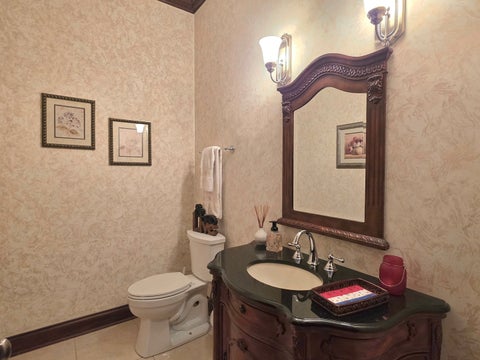 Tiny photo for 1930 Tessington Court, New Lenox, IL 60451 (MLS # 12654295)