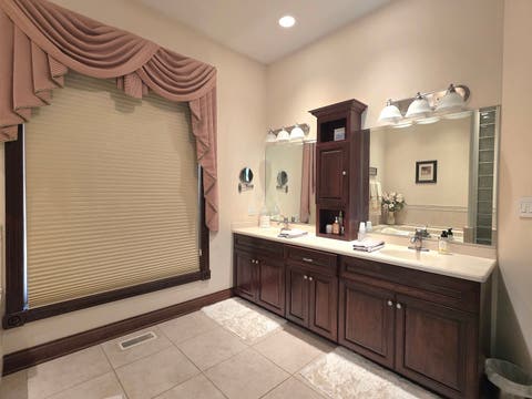 Tiny photo for 1930 Tessington Court, New Lenox, IL 60451 (MLS # 12654295)