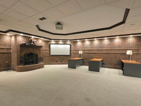 Tiny photo for 1930 Tessington Court, New Lenox, IL 60451 (MLS # 12654295)