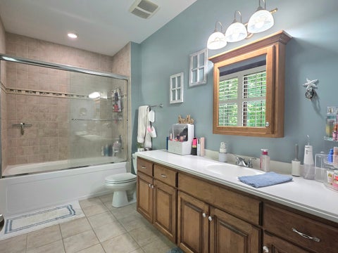 Tiny photo for 1930 Tessington Court, New Lenox, IL 60451 (MLS # 12654295)