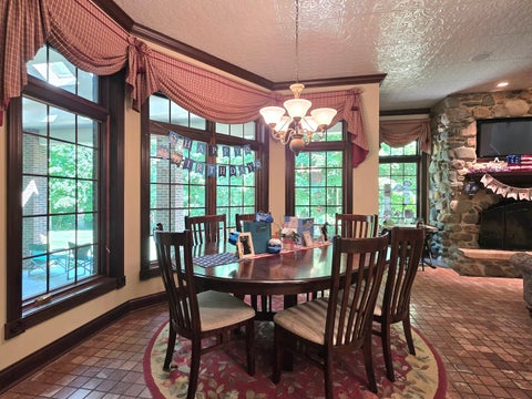 Tiny photo for 1930 Tessington Court, New Lenox, IL 60451 (MLS # 12654295)