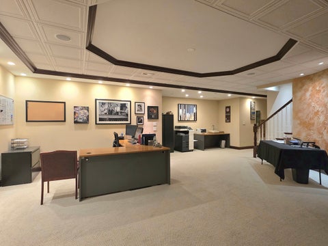 Tiny photo for 1930 Tessington Court, New Lenox, IL 60451 (MLS # 12654295)