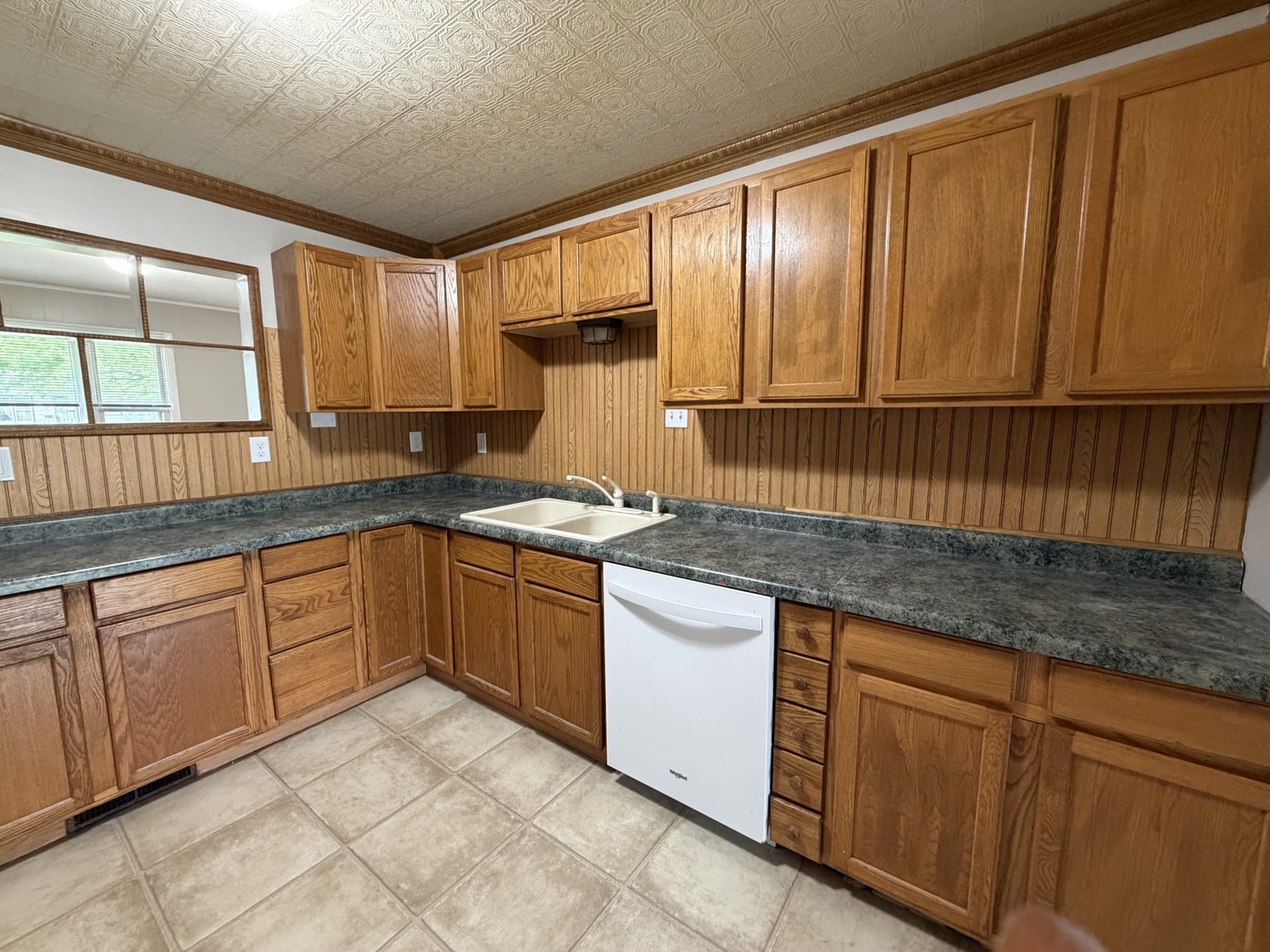 1165 Roselawn Drive