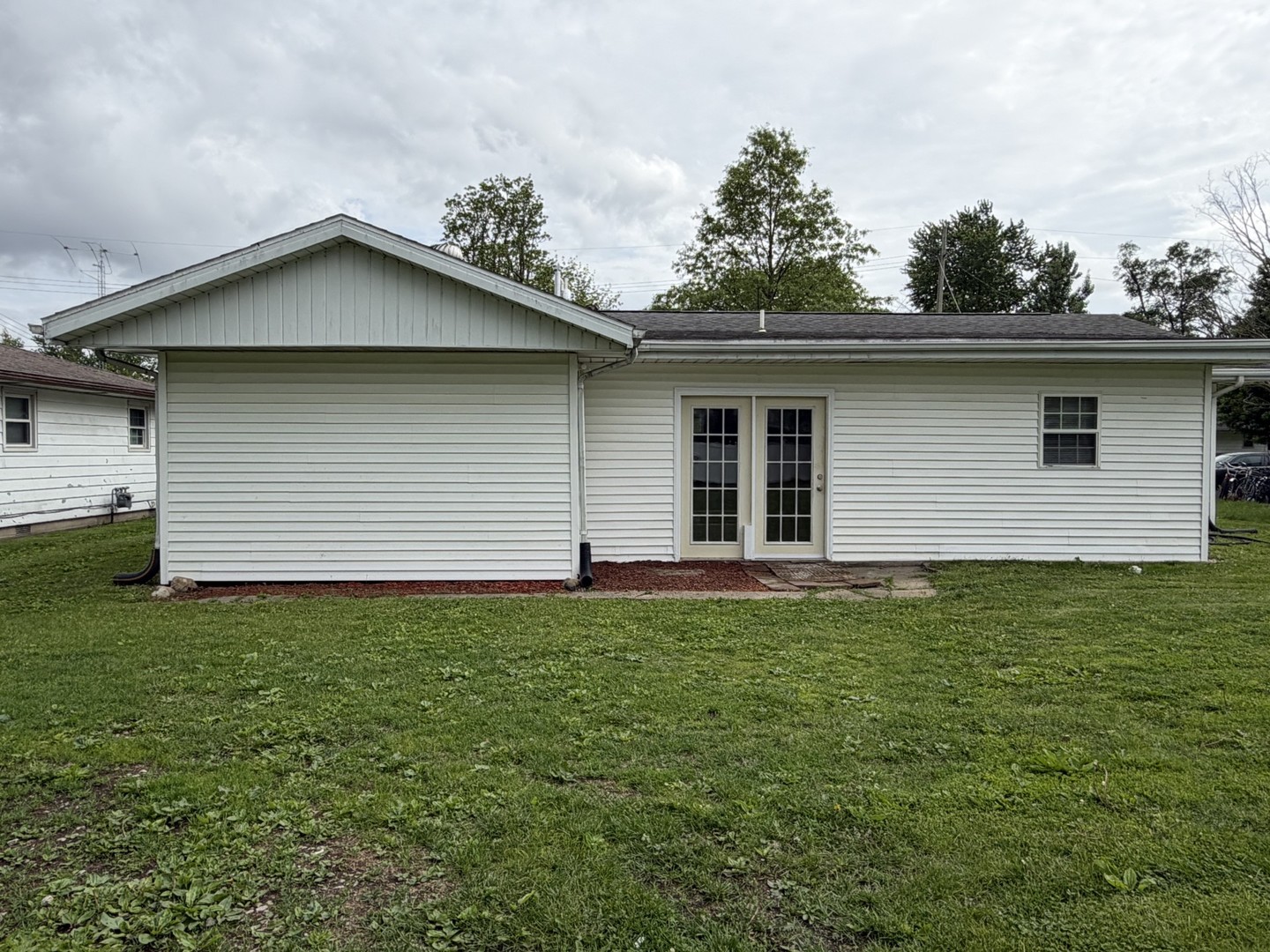 1165 Roselawn Drive