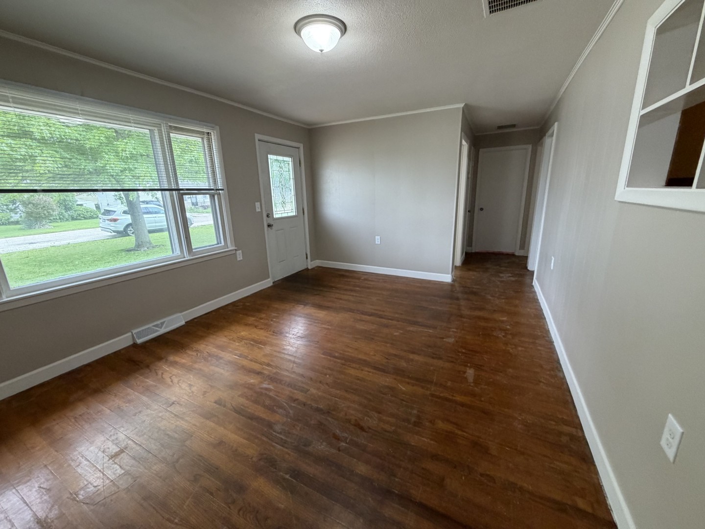 1165 Roselawn Drive