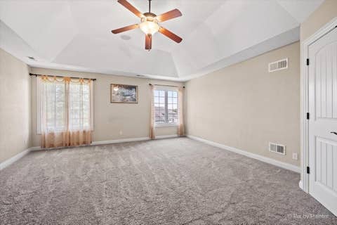 Tiny photo for 3674 Broadleaf Avenue, Elgin, IL 60124 (MLS # 12661378)