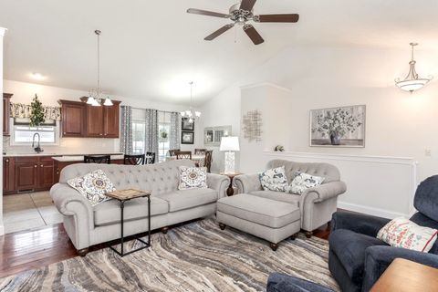 Tiny photo for 36 Lone Oak Court, Bloomington, IL 61705 (MLS # 12496701)