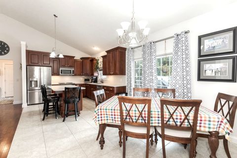 Tiny photo for 36 Lone Oak Court, Bloomington, IL 61705 (MLS # 12496701)