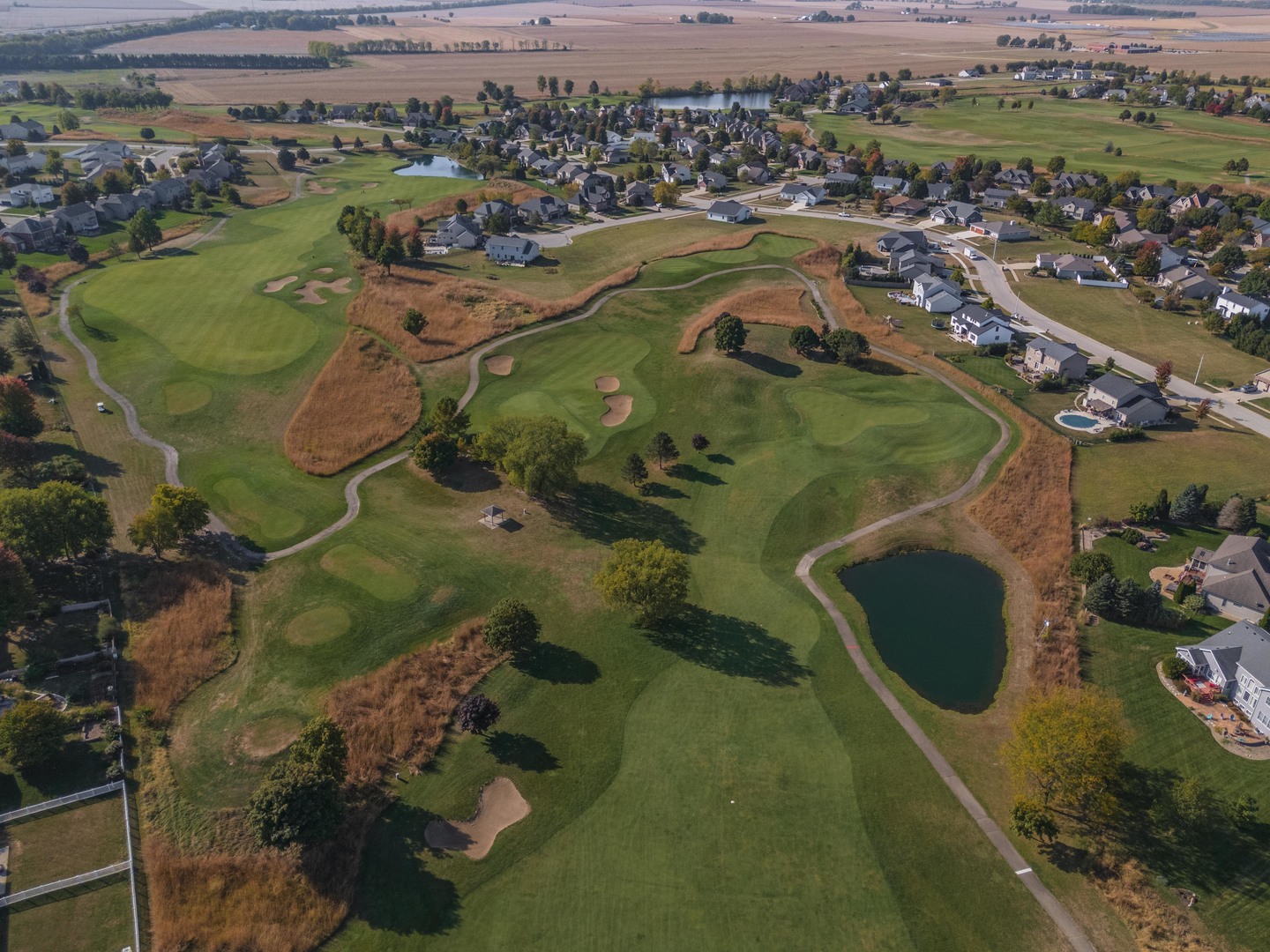 Bloomington, Illinois 61705, United States, 3 Bedrooms Bedrooms, ,3 BathroomsBathrooms,Residential,Active,229190