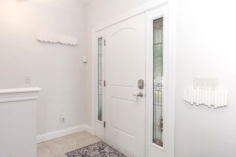 Tiny photo for 36 Lone Oak Court, Bloomington, IL 61705 (MLS # 12496701)
