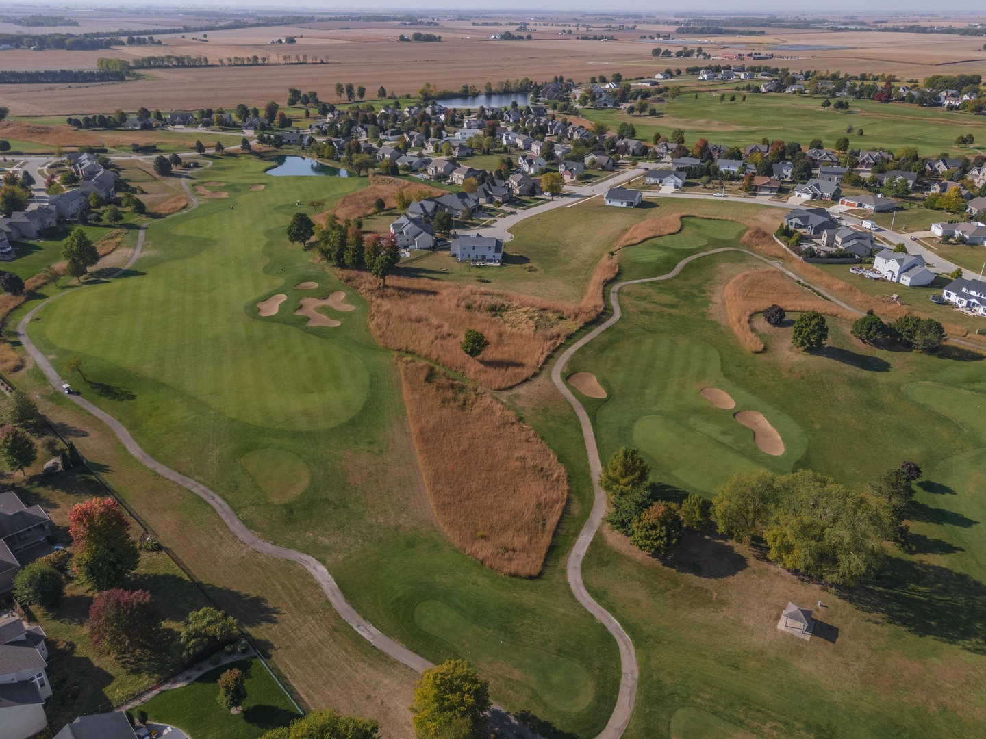 Bloomington, Illinois 61705, United States, 3 Bedrooms Bedrooms, ,3 BathroomsBathrooms,Residential,Active,229190