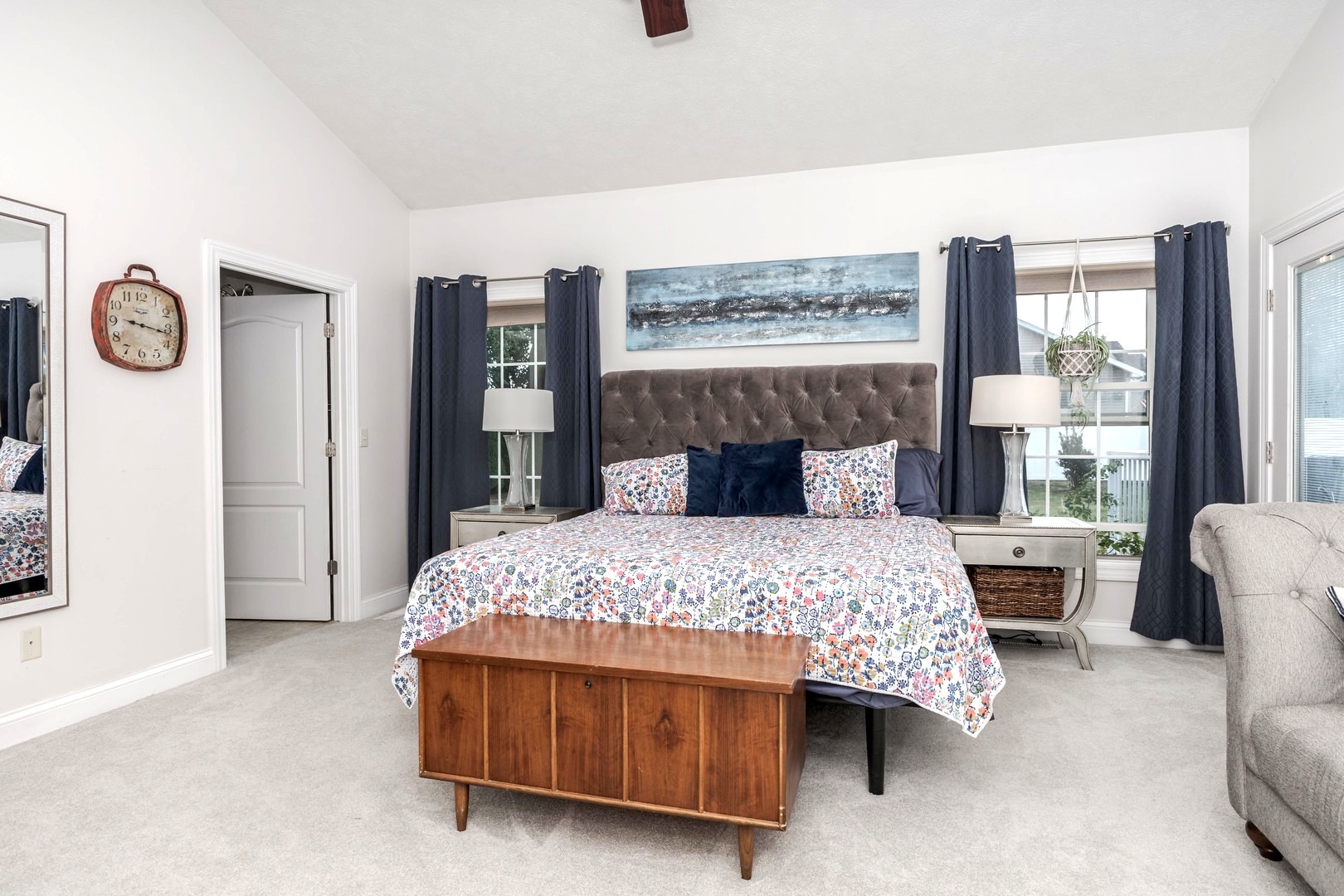 Bloomington, Illinois 61705, United States, 3 Bedrooms Bedrooms, ,3 BathroomsBathrooms,Residential,Active,229190