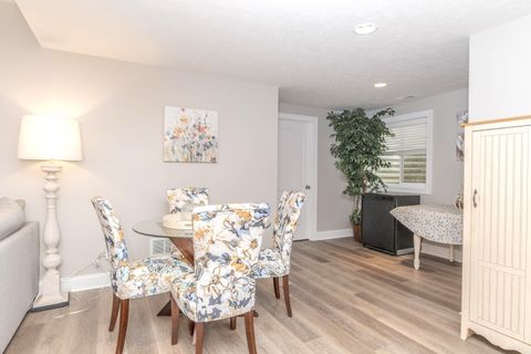Tiny photo for 36 Lone Oak Court, Bloomington, IL 61705 (MLS # 12496701)
