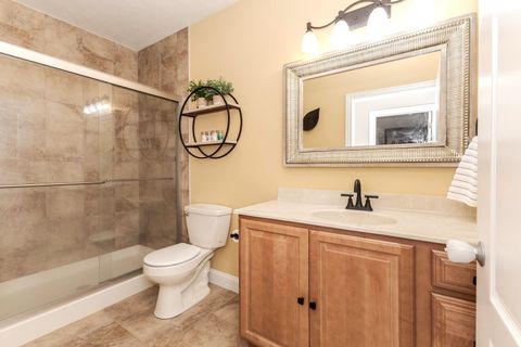 Tiny photo for 36 Lone Oak Court, Bloomington, IL 61705 (MLS # 12496701)