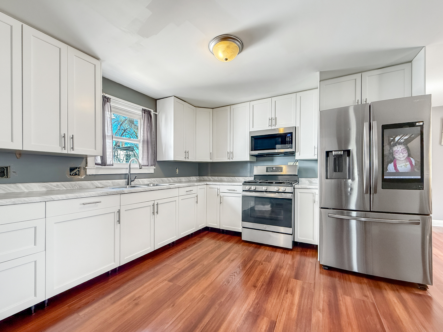 311 Ryerson Avenue