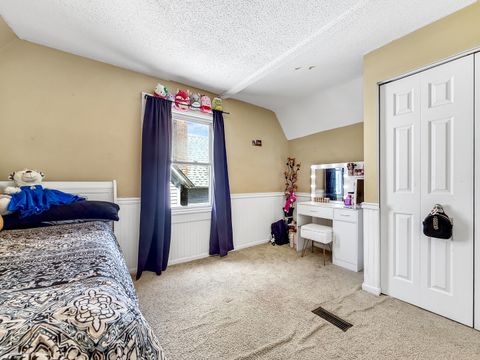Tiny photo for 311 Ryerson Avenue, Elgin, IL 60123 (MLS # 12624772)