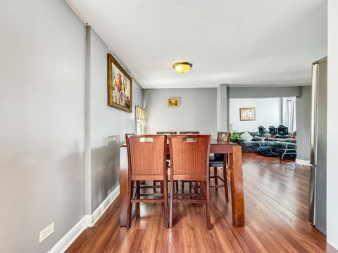 Tiny photo for 311 Ryerson Avenue, Elgin, IL 60123 (MLS # 12624772)