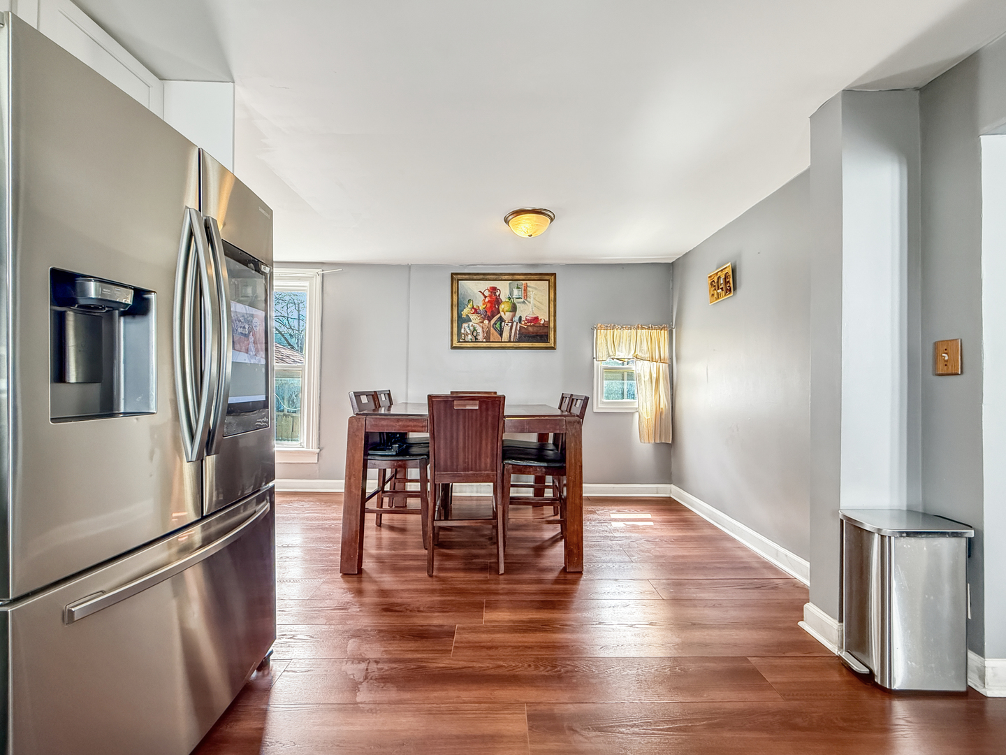 311 Ryerson Avenue